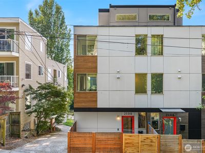 2531 13th Avenue S #B