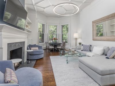 226 Commonwealth Ave APT 1