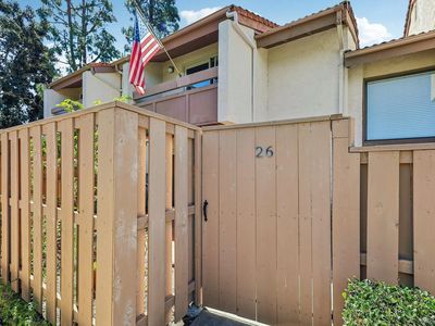 5359 Aztec Dr Unit 26