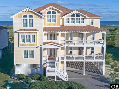 27245 Hattie Creef Landing Ct LOT 7