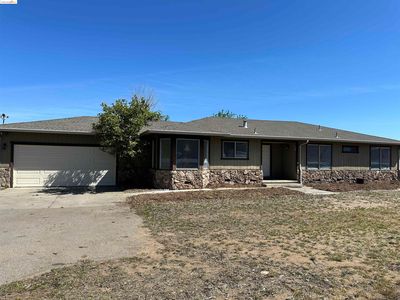 60 Old Stagecoach Rd