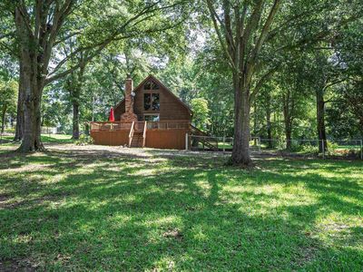 127 Blue Heron Ln