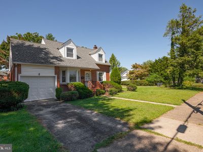 117 Manavon St