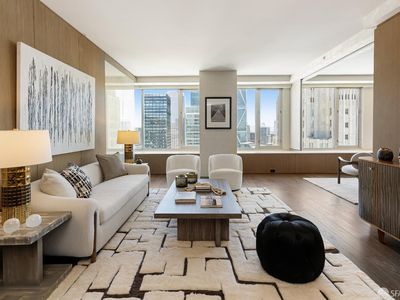 188 Minna St APT 23F