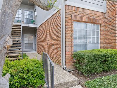 12680 Hillcrest Rd APT 4107