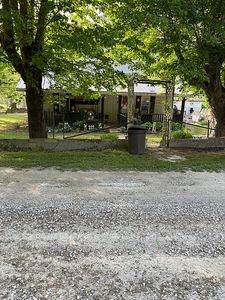 Property at 2775 N Ponder Branch Rd, Manchester, KY