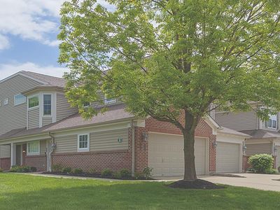 6676 Adena Cir