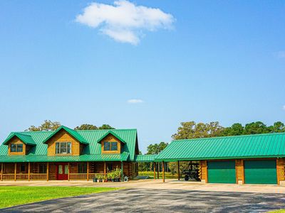 8786 State Highway 75 S