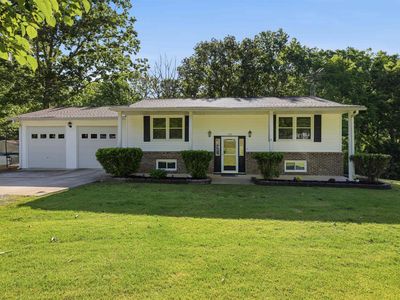 1130 Wright Rd
