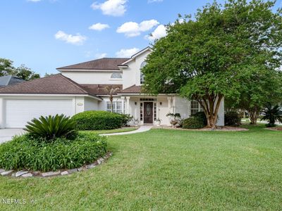 117 AZALEA POINT Drive S