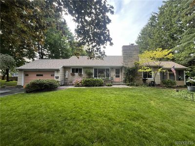 16 Parker Dr