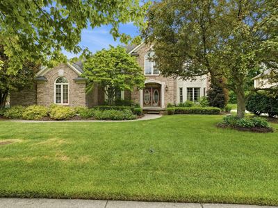 14450 Knightsbridge Dr