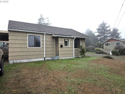 805 Pacific Ave