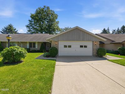 650 Golden Oaks Dr Unit 31