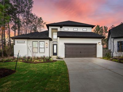 17206 Blooming Suzans Ln