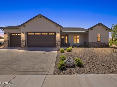 1165 S Lakeview Dr