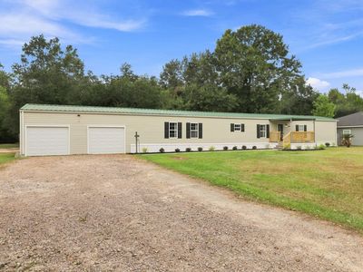 1851 Marsalise Dr
