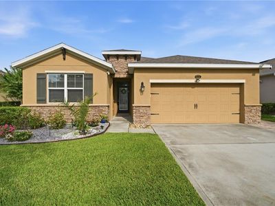 632 E VICTORIA TRAILS BOULEVARD