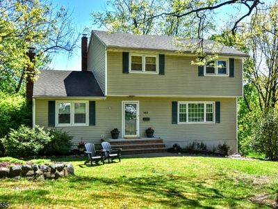 143 Nottingham Rd