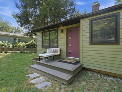 Property at 41 Miller Rd, Southwick, MA