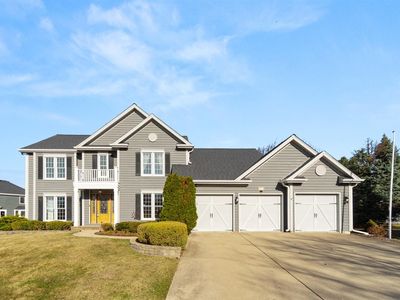 1007 Hollingswood Ct