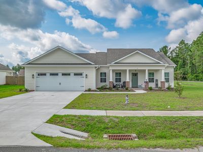 5 Windsor Way