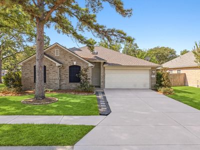 18403 Maple Mill Dr