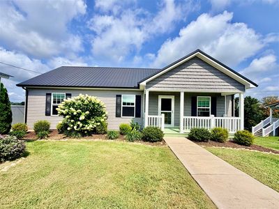 427 Jack Hunt Rd