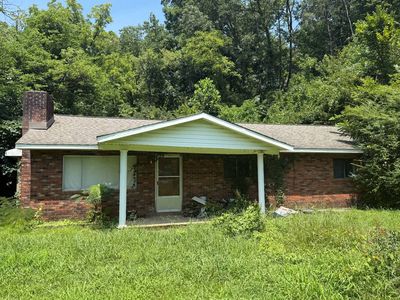 3159 Hickory Dr