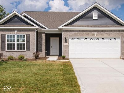 1956 Cobbett Dr