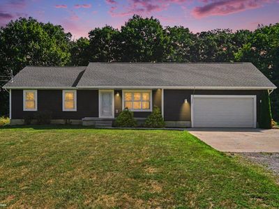 13504 Seymour Rd