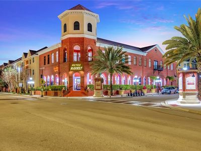 2010 E Palm Ave APT 15306
