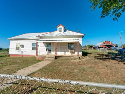 36885 County Road 1670