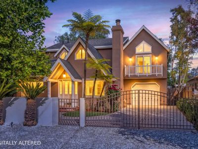 608 San Benito Ave