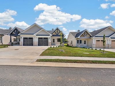3034 Copper Creek Dr