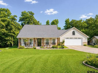 10683 County Road 2273