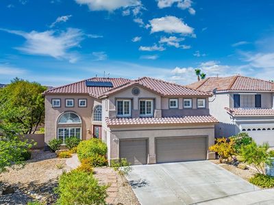 1813 Country Meadows Dr