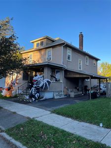 Property at 408 Squires Ave, Endicott, NY