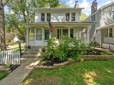280 Westwood Rd