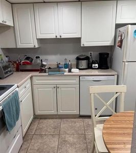 4344 NW 9th Avenue #3f