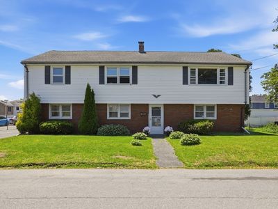 53 Gates Rd
