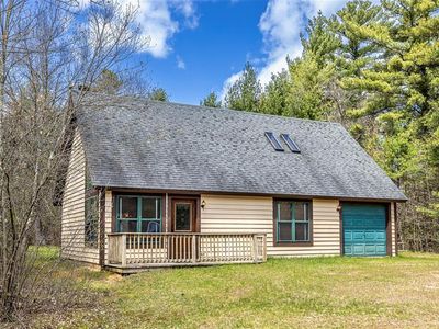 W7330 County Road O