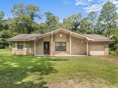 Property at 479 An County Rd #330, Palestine, TX