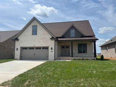 340 Olympia Ct