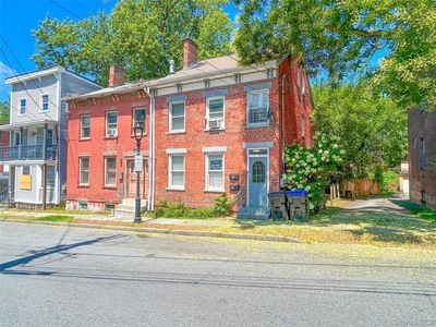 161 Union Street