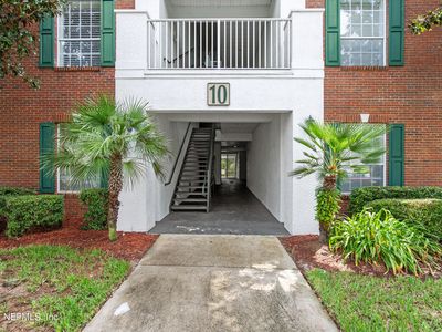 785 OAKLEAF PLANTATION Parkway UNIT 1013
