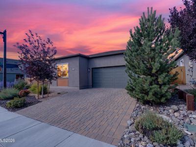 7743 Lampasas Dr