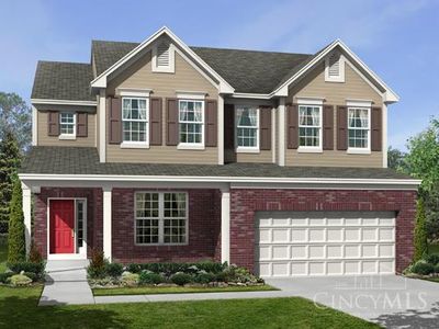 1757 Goldfinch Ln #85