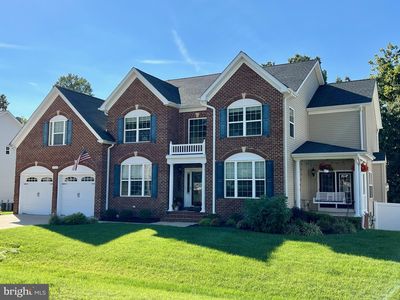 23749 Coventry Dr