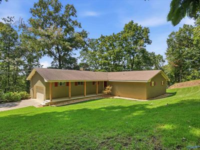 334 Echo Ln